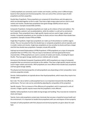 383950018 Marketing Management Bba Notes - Unit 1 Definition of ...