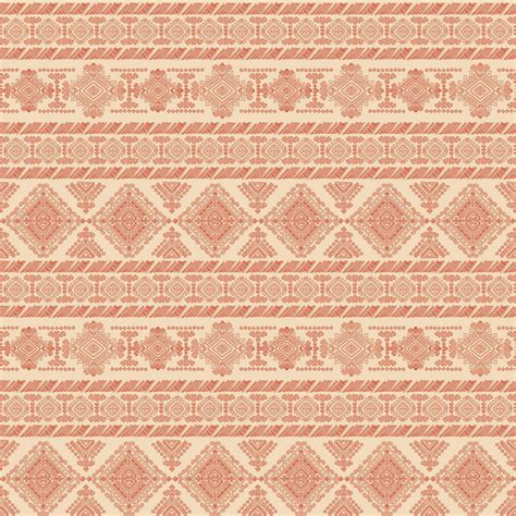 Buy PORTICO NEW YORK Africana King Size Comforter - 229 x 274 cm from ...