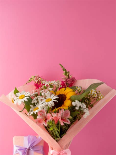 DIY gift ideas: Surprise your loved ones with these creative and ...