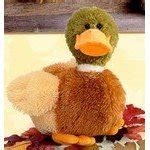 Buy Gund Maynard Duck Online at Low Prices in India - Amazon.in