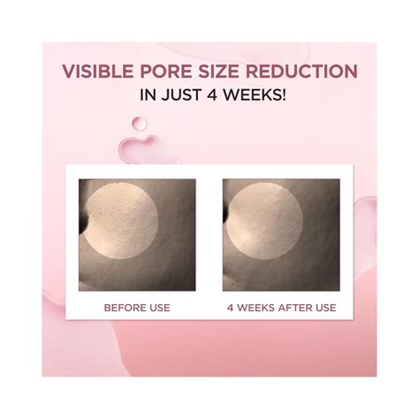 SKIN1004 Madagascar Centella Poremizing Fresh Ampoule 50ml | Soothing ...