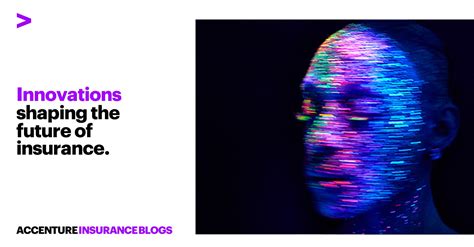 Image result for AXA Insurance Innovations