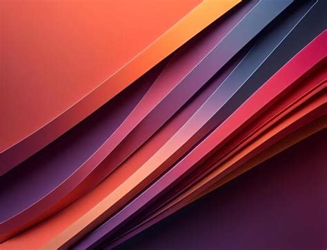 Image result for Android Backgroung Graphical