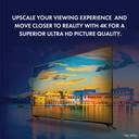 Lloyd 140 cm (55 inch) QLED Ultra HD (4K) Smart WebOS TV Online at best ...