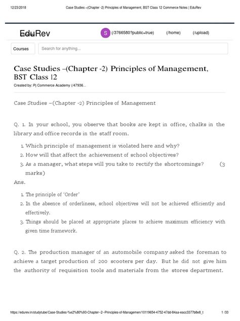 Rezultat imagine pentru Chapter 2 BST Class 12