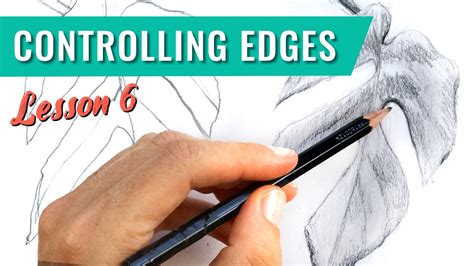 Image result for Edges Tutorial