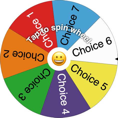Image result for Random Name Picker Wheel Multiple Entries