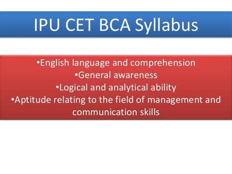Image result for Computer Awareness Complete Course BCA IPU