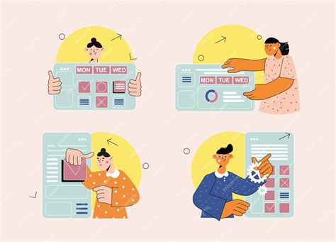 Business Planning Cartoon 的图像结果