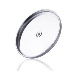 Hismith Kliclok 的图像结果