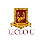 Liceo de Cagayan University, Cagayan de Oro: Admission, Courses, Fees ...