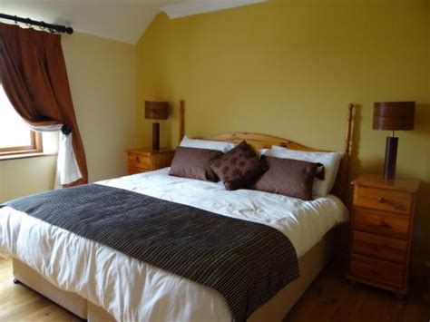 ASHFORD HAVEN (Cong) - B&B Reviews & Photos - Tripadvisor