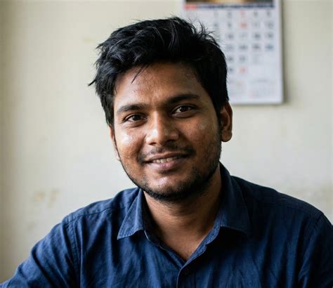 VirtuModel — Our Vision