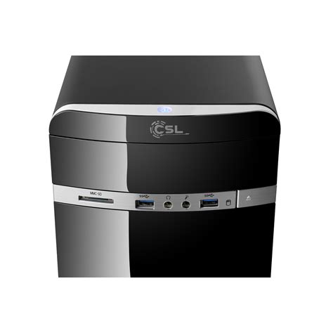 Image result for CSL Computer Betrug