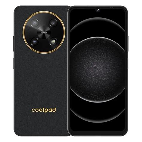 Coolpad C16 Price in Bangladesh 2026, Specs & Review | MobileDokan
