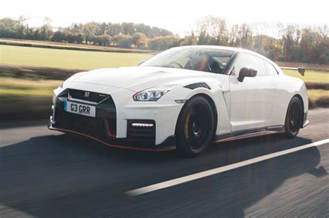 Car Enthusiasts' Wishlist: The Cars That Need to Depreciate