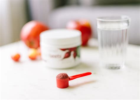 SuperBeets Review: Effective Supplement or Hype? A Dietitian Explains