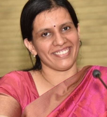 ESG Leadership Summit 2025