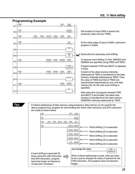 Keyence PLC Programming 的图像结果