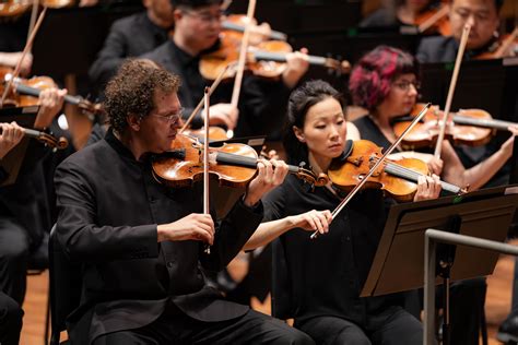 Morgan Freeman’s Symphonic Blues Experience in Concert with the Seattle Symphony | Seattle Symphony