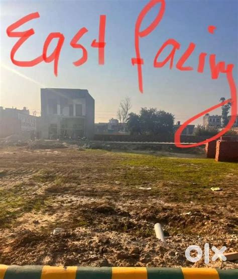 Plot for sale in Shanti enclave - Lands & Plots - 1803750206