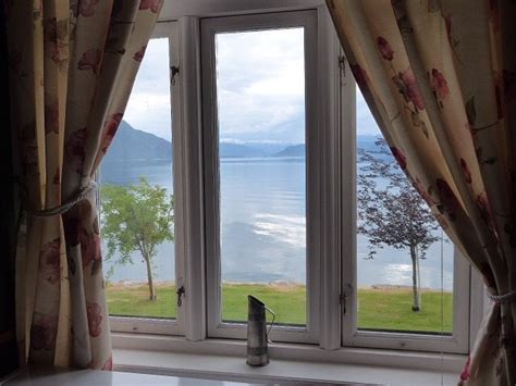 HARDANGER GJESTEGARD (Utne) - Guesthouse Reviews & Photos - Tripadvisor