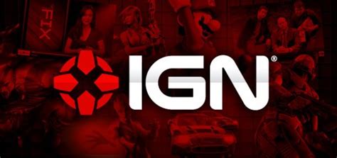 IGN本家歴代の満点スコアレビュー