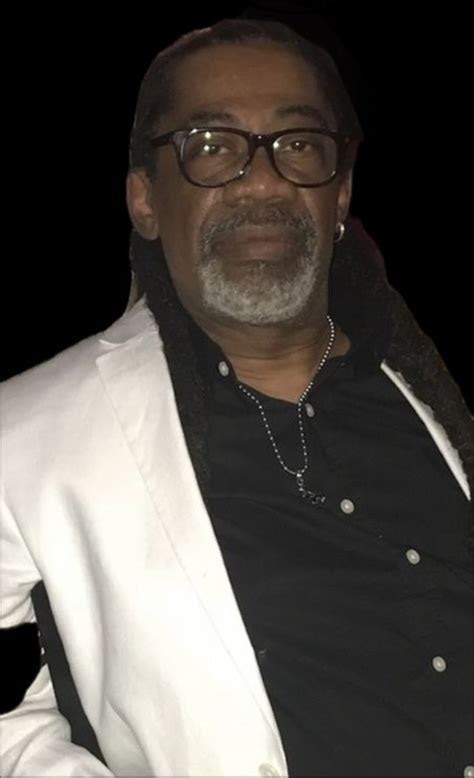 Ronard Dumas Obituary - NYACK, New York | Hannemann Funeral Home, Inc.