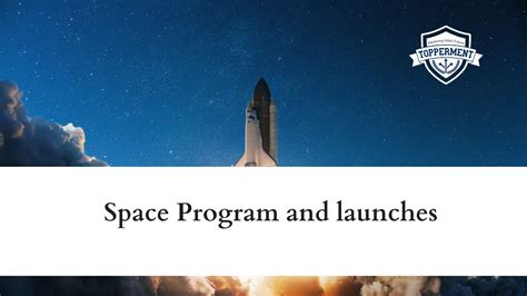 Image result for Lay the Space Program