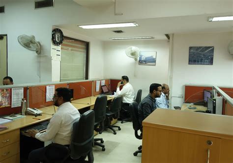 Shinryo Suvidha Engineers