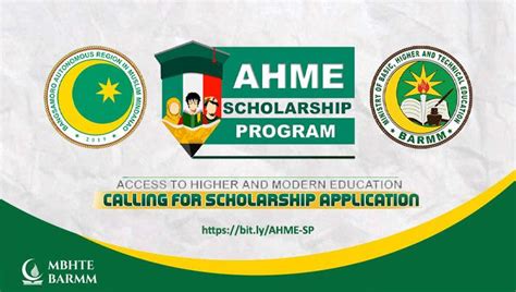 AHME - Association for Hospital Medical Education