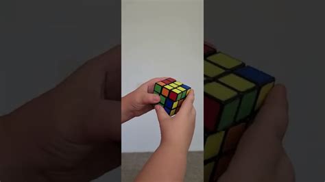 3X3x6 Tutorial 的图像结果