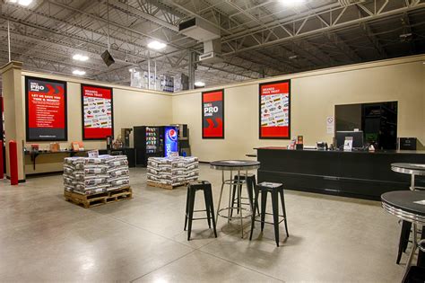 Floor Decor Brookfield Wi 53005 | Floor Roma