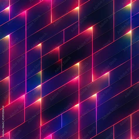 technology pattern wallpaper 的图像结果