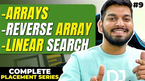 Image result for Array in C Learn Coding