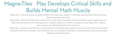 Magna Tiles 16022 Cars Expansion Set, Multi Color (2 Pieces) : Amazon ...