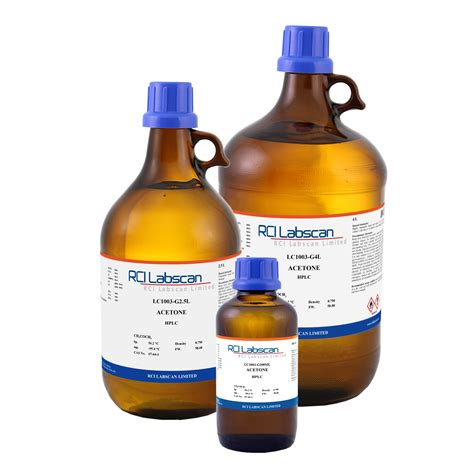 Image result for Acetone Hash