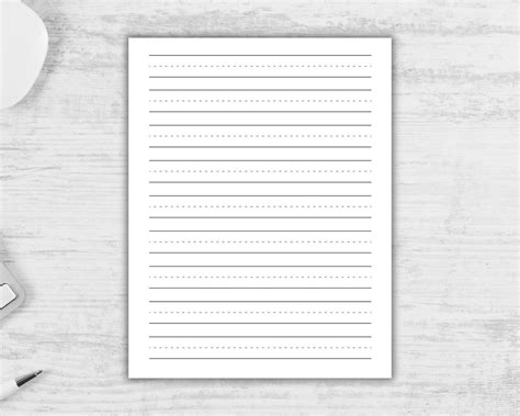 Image result for Calligraphy Sheets Printable