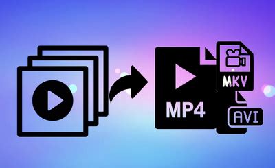 Image result for SWF File Player