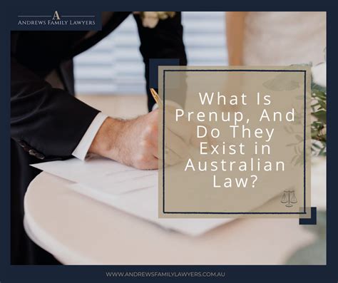 What Is Prenup? (The Importance of Prenuptial Agreement)