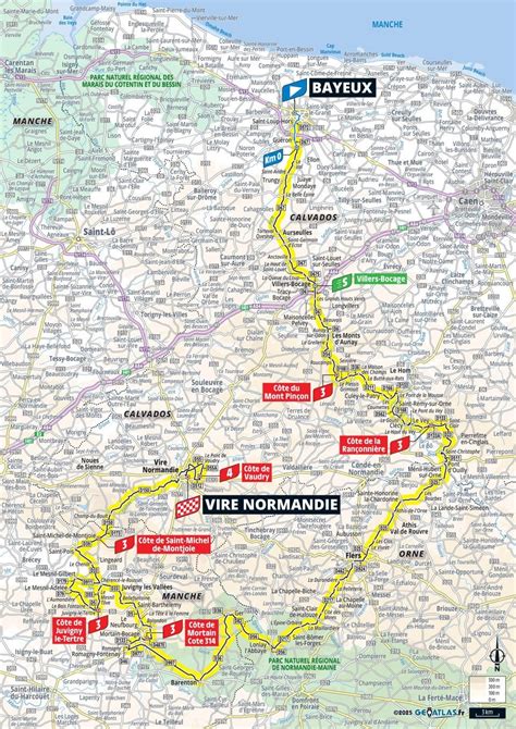 Tour De France 的图像结果