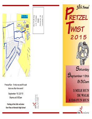 Fillable Online 923 the fan call in number form Fax Email Print - pdfFiller