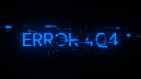 Image result for Error Code Background Iamge