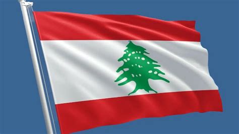 Lebanon Independence Day 2023: Activities, History, FAQs, Dates, and ...