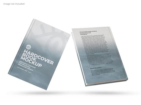 Image result for Sticker Book Front Back