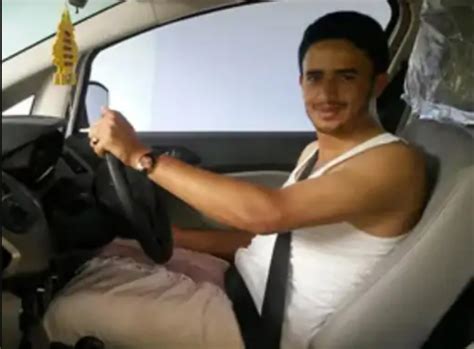 No pardon for Nimisha Priya: Yemen family demands justice | Bhaskar English