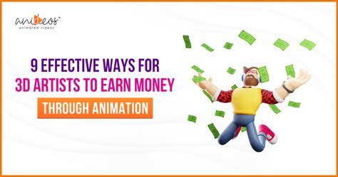 Image result for Earn Computer Animation