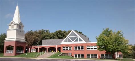 ::First Presbyterian Church:: – ::First Presbyterian Church::