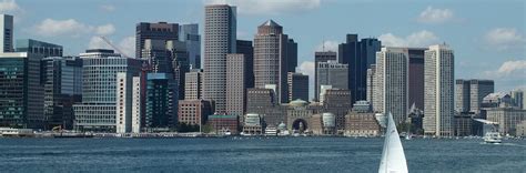 Image result for Boston MBA Program