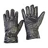 ZaySoo Unisex Gloves Winter/Leather/Waterproof/Snowboard Ski/Velvet ...